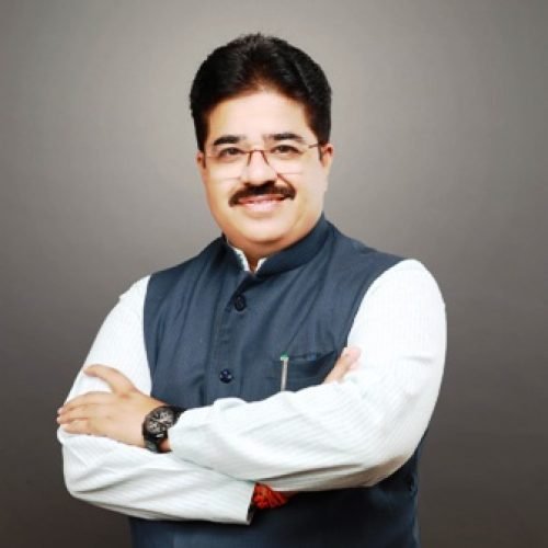 सनातन आस्था, समृद्धि और संस्कार का संदेश — महापौर रामू रोहरा ने दी शुभकामनाएं…