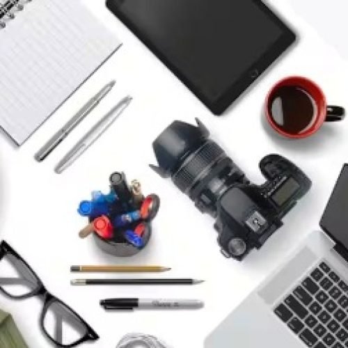 इन गैजेट्स को सरकार ने रातोंरात किया था बैन, इस्तेमाल करने वाले तुरंत भेजे जाते हैं जेल…