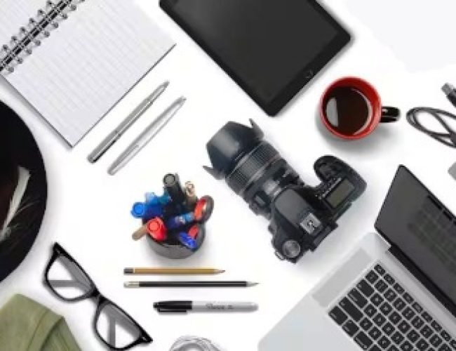 इन गैजेट्स को सरकार ने रातोंरात किया था बैन, इस्तेमाल करने वाले तुरंत भेजे जाते हैं जेल…