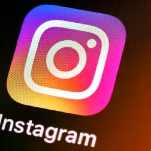 Instagram ला रही है Snapchat वाला यह फीचर, फोटो शेयर करना होगा आसान, जेन-जी को आएगा खूब पसंद…