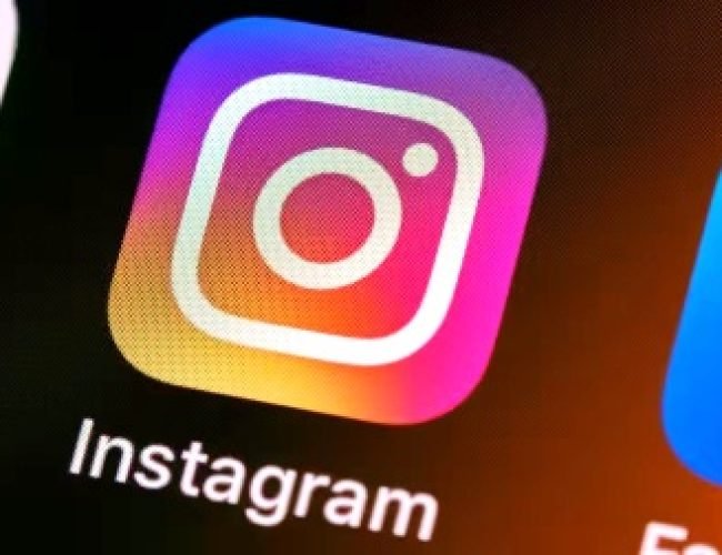 Instagram ला रही है Snapchat वाला यह फीचर, फोटो शेयर करना होगा आसान, जेन-जी को आएगा खूब पसंद…