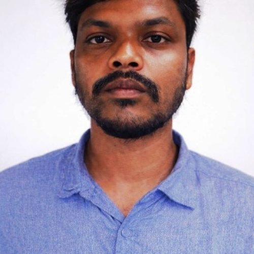 धमतरी में पॉक्सो एक्ट मामले में बड़ी सफलता: आरोपी को 20 साल की सजा…