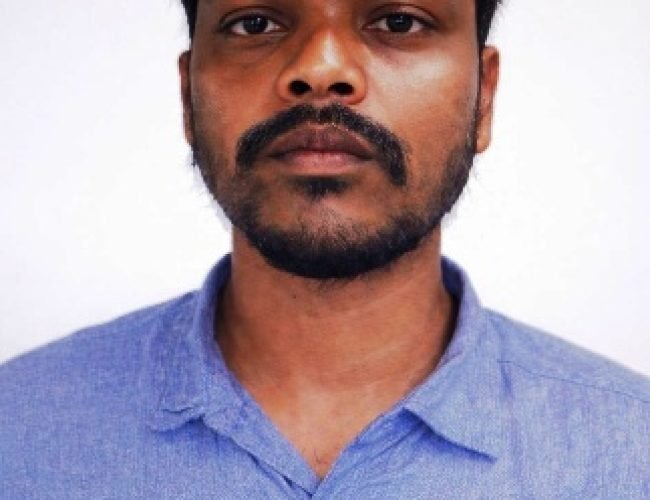 धमतरी में पॉक्सो एक्ट मामले में बड़ी सफलता: आरोपी को 20 साल की सजा…