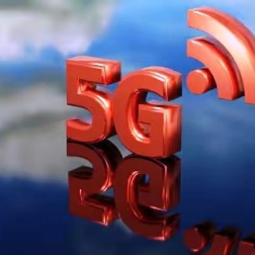 क्या 5G की वजह से जल्दी डिस्चार्ज हो रहा है फोन? मिनटों में दूर करें यह समस्या…