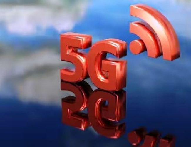 क्या 5G की वजह से जल्दी डिस्चार्ज हो रहा है फोन? मिनटों में दूर करें यह समस्या…