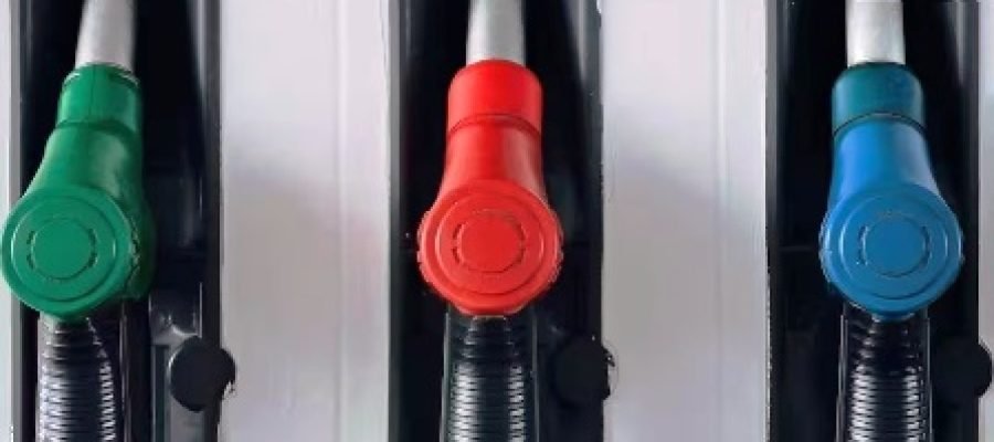 Ethanol Production: क्या घर में भी बना सकते हैं एथेनॉल, जान लीजिए पूरा प्रॉसेस?