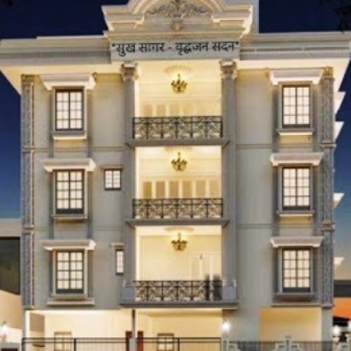 समाजसेवा का पर्याय बनते रीतुराज पवार: सेवा, समर्पण और संवेदनशीलता की मिसाल….