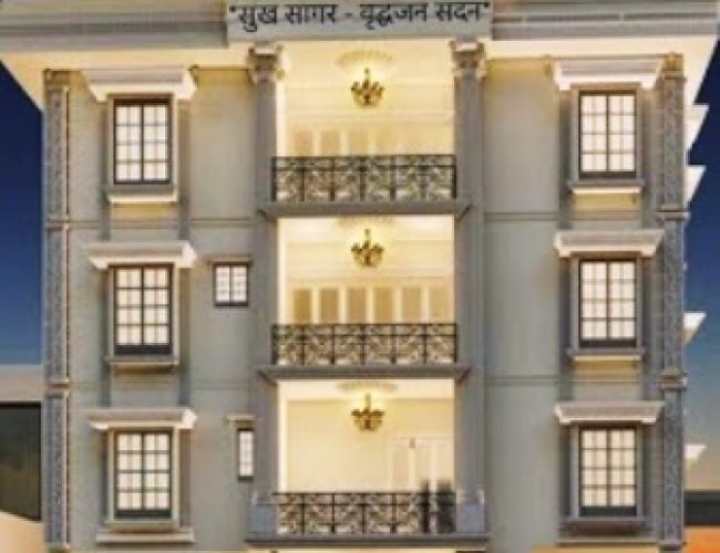 समाजसेवा का पर्याय बनते रीतुराज पवार: सेवा, समर्पण और संवेदनशीलता की मिसाल….