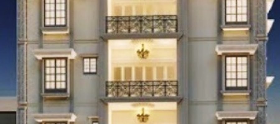 समाजसेवा का पर्याय बनते रीतुराज पवार: सेवा, समर्पण और संवेदनशीलता की मिसाल….