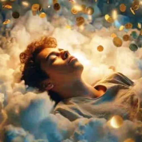 अब सपनों पर भी होगा आपका कंट्रोल! इस अनोखे गैजेट से होगा संभव, कीमत जानकर उड़ जाएंगे होश…