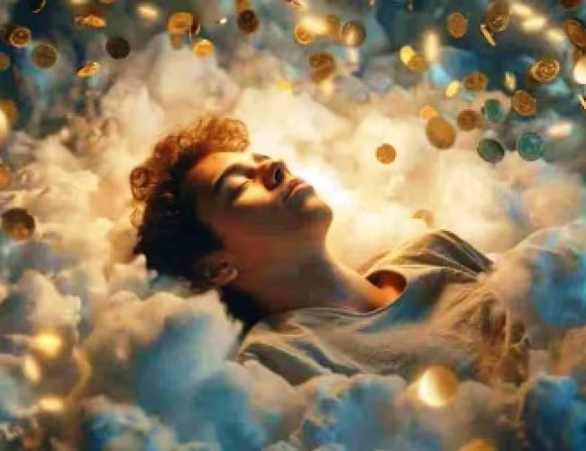 अब सपनों पर भी होगा आपका कंट्रोल! इस अनोखे गैजेट से होगा संभव, कीमत जानकर उड़ जाएंगे होश…