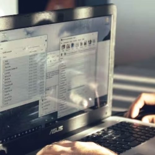 World Slowest Internet: इस देश‌ में चलता‌ है दुनिया का‌ सबसे स्लो इंटरनेट, स्पीड देख पकड़ लेंगे माथा…
