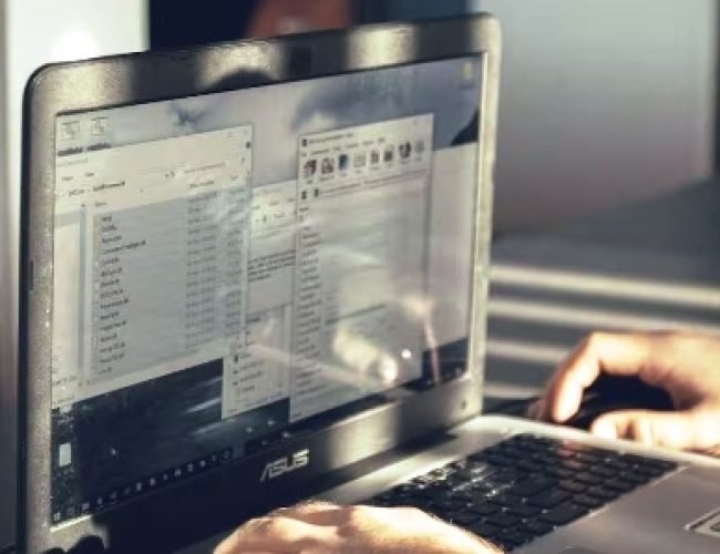 World Slowest Internet: इस देश‌ में चलता‌ है दुनिया का‌ सबसे स्लो इंटरनेट, स्पीड देख पकड़ लेंगे माथा…