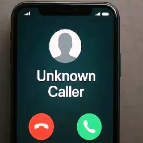 CNAP Vs Truecaller: सरकारी कॉलर आईडी आ रही है, क्या अब Truecaller का खेल खत्म? जानिए कौन कितना दमदार…