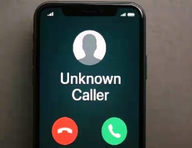 CNAP Vs Truecaller: सरकारी कॉलर आईडी आ रही है, क्या अब Truecaller का खेल खत्म? जानिए कौन कितना दमदार…