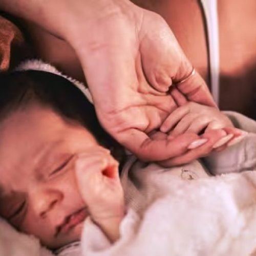 गर्मी में ज्यादा बच्चे पैदा होते हैं या सर्दी में, प्रजनन क्षमता पर मौसम का क्या होता है असर?