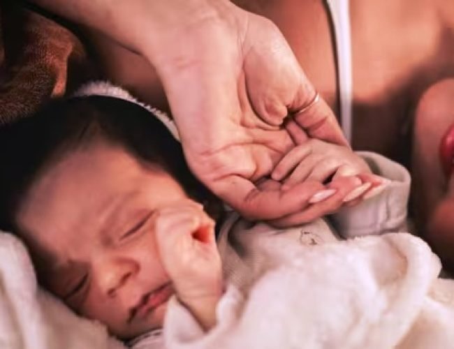 गर्मी में ज्यादा बच्चे पैदा होते हैं या सर्दी में, प्रजनन क्षमता पर मौसम का क्या होता है असर?