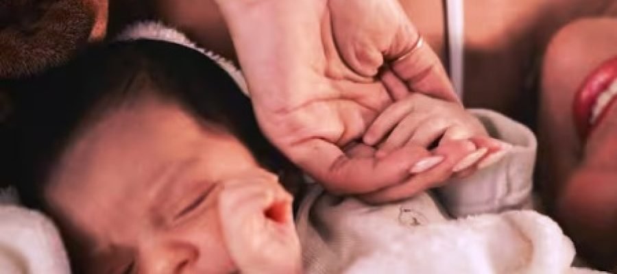 गर्मी में ज्यादा बच्चे पैदा होते हैं या सर्दी में, प्रजनन क्षमता पर मौसम का क्या होता है असर?