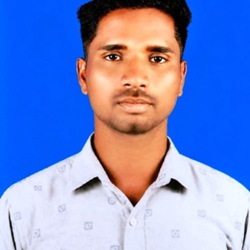 नाबालिग से दुष्कर्म मामले में आरोपी को 20 वर्ष की सजा…
