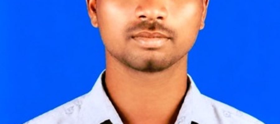नाबालिग से दुष्कर्म मामले में आरोपी को 20 वर्ष की सजा…