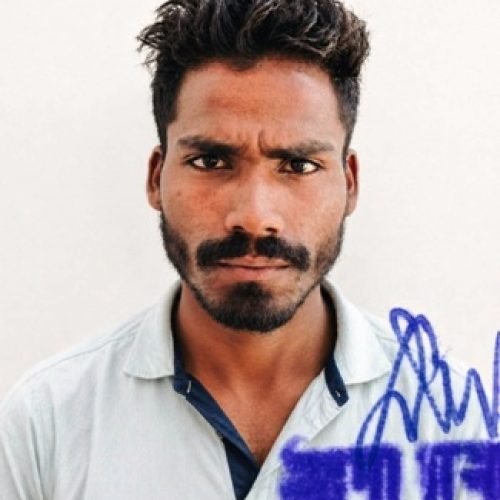 नाबालिग से दुष्कर्म मामले में बड़ा फैसला: धमतरी पुलिस की मजबूत पैरवी से आरोपी को 20 वर्ष की सजा…