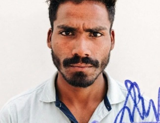 नाबालिग से दुष्कर्म मामले में बड़ा फैसला: धमतरी पुलिस की मजबूत पैरवी से आरोपी को 20 वर्ष की सजा…