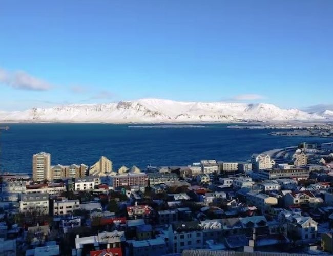 ऑयल-फ्री नेशन बनने की कगार पर खड़ा यह देश, पेट्रोल पंपों पर लग रहे ताले; बिना तेल के दौड़ेगी अर्थव्यवस्था…