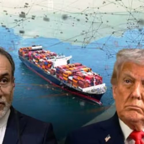 ईरान ने भेजा ऐसा प्रस्ताव, टेंशन में आए ट्रंप, जानें अमेरिका के सामने तेहरान ने रखीं कितनी शर्तें?