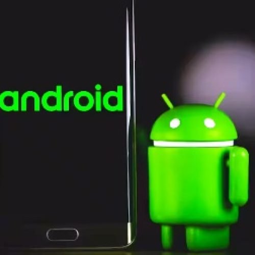 टेंशन होगी खत्म! आपका एंड्रॉयड स्मार्टफोन बन जाएगा एकदम सेफ, तुरंत कर लें यह काम…