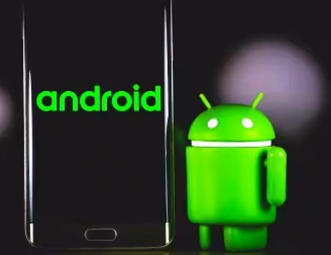 टेंशन होगी खत्म! आपका एंड्रॉयड स्मार्टफोन बन जाएगा एकदम सेफ, तुरंत कर लें यह काम…