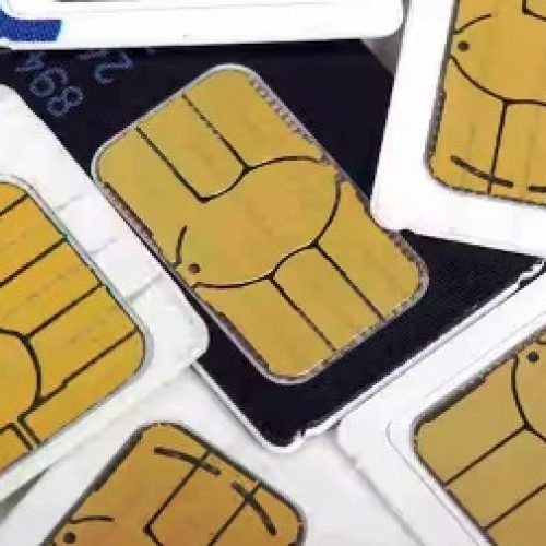 बिना रिचार्ज कराए कितने दिन बाद बंद हो जाता है SIM कार्ड? सच्चाई जानकर चौंक जाएंगे आप…