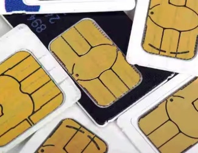 बिना रिचार्ज कराए कितने दिन बाद बंद हो जाता है SIM कार्ड? सच्चाई जानकर चौंक जाएंगे आप…