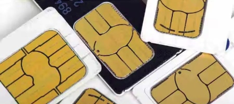 बिना रिचार्ज कराए कितने दिन बाद बंद हो जाता है SIM कार्ड? सच्चाई जानकर चौंक जाएंगे आप…