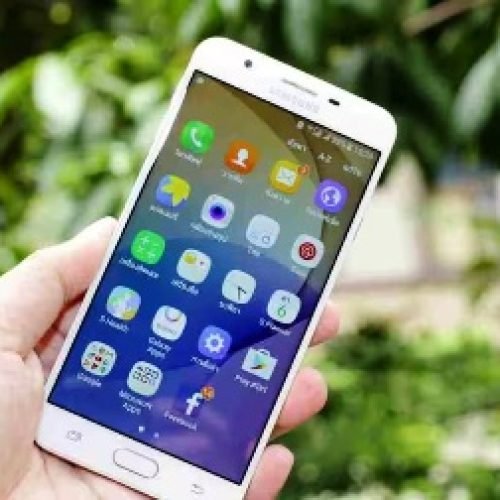 iPhone हुआ फेल? Android के ये धांसू फीचर्स रोजमर्रा के काम में आते हैं काम, जानेंगे तो बदल जाएगा नजरिया…