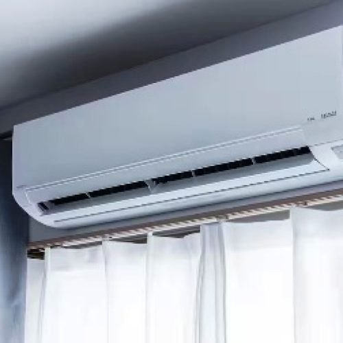 कहां से आता है AC में पानी? जानें क्या है इसके पीछे की टेक्नोलॉजी और कैसे करता है काम…