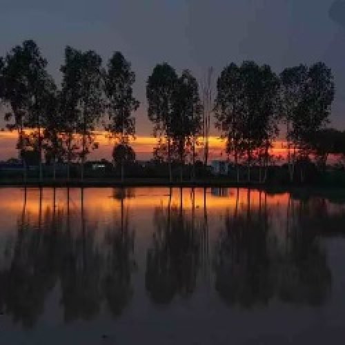 पानीपत में ही क्यों हुईं भारत की तीन सबसे बड़ी लड़ाइयां, किसी और जगह को क्यों नहीं चुनते थे राजा?