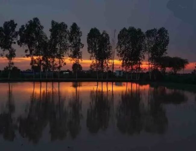 पानीपत में ही क्यों हुईं भारत की तीन सबसे बड़ी लड़ाइयां, किसी और जगह को क्यों नहीं चुनते थे राजा?