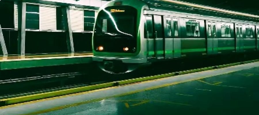 Pakistan Metro: क्या भारत की तरह पाकिस्तान में भी है मेट्रो, जानें वहां कितना लगता है किराया…