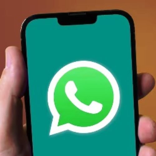WhatsApp पर आ रहा है यह जरूरी फीचर, मैसेज भेजने से पहले हाइड कर पाएंगे सेंसेटिव कंटेट…