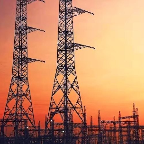 Power Consumption in UP: एक दिन में कितनी बिजली खपा देते हैं यूपी वाले, जानें कितनी है डिमांड?