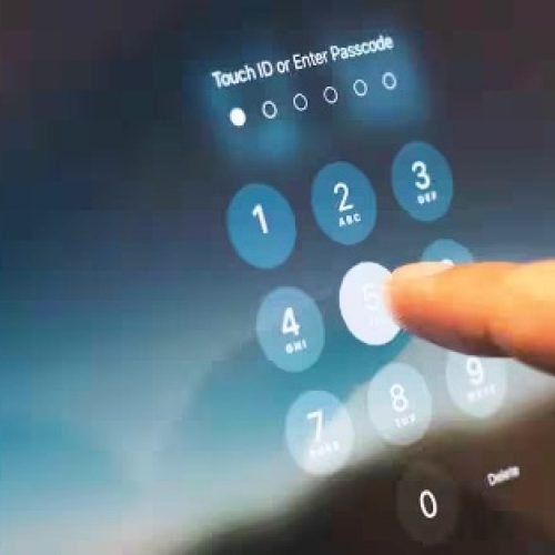 Password Security Tips : हैकर्स के लिए सबसे आसान होता है इन Password को तोड़ना, ऐसे बनाएं अपने डिवाइस और डेटा को स्ट्रॉग…