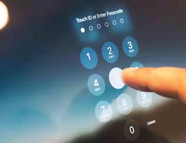 Password Security Tips : हैकर्स के लिए सबसे आसान होता है इन Password को तोड़ना, ऐसे बनाएं अपने डिवाइस और डेटा को स्ट्रॉग…