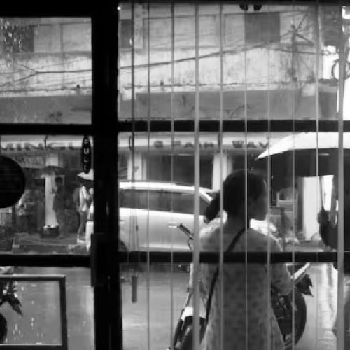 Monsoon Break: किसी राज्य में कैसे अटक जाता है मॉनसून, क्या इसे रास्ता देने का भी है कोई तरीका?