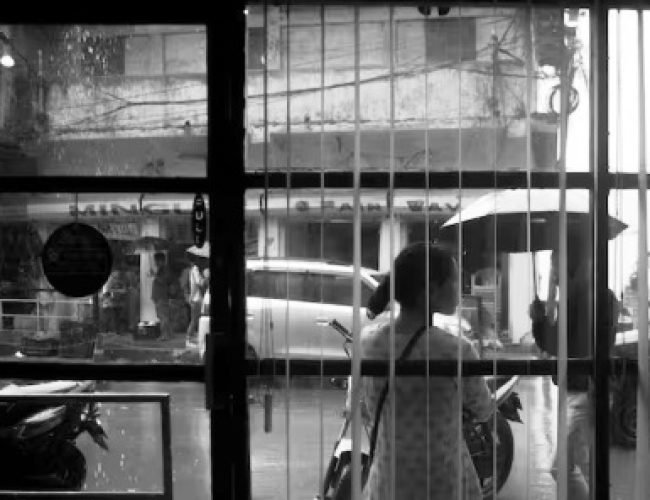 Monsoon Break: किसी राज्य में कैसे अटक जाता है मॉनसून, क्या इसे रास्ता देने का भी है कोई तरीका?