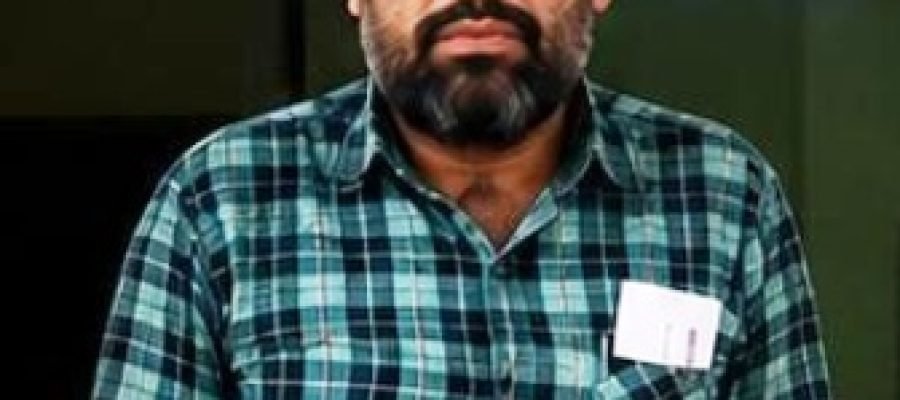 धमतरी पुलिस की बड़ी कार्रवाई: 4.76 ग्राम हेरोइन (चिट्टा) के साथ आरोपी गिरफ्तार, 2.30 लाख की संपत्ति जब्त…
