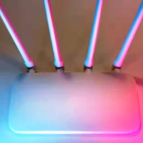 Wifi का नाम वाई-फाई ही क्यों रखा गया, क्या होता है इसका मतलब?