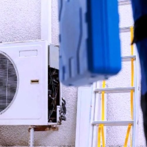 क्या AC की गैस हो गई है लीक? टेक्नीशियन के बताने पर भी खुद ऐसे करें चेक, बड़े खर्चे से बच जाएंगे…