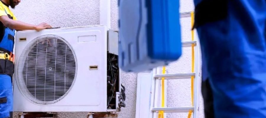 क्या AC की गैस हो गई है लीक? टेक्नीशियन के बताने पर भी खुद ऐसे करें चेक, बड़े खर्चे से बच जाएंगे…