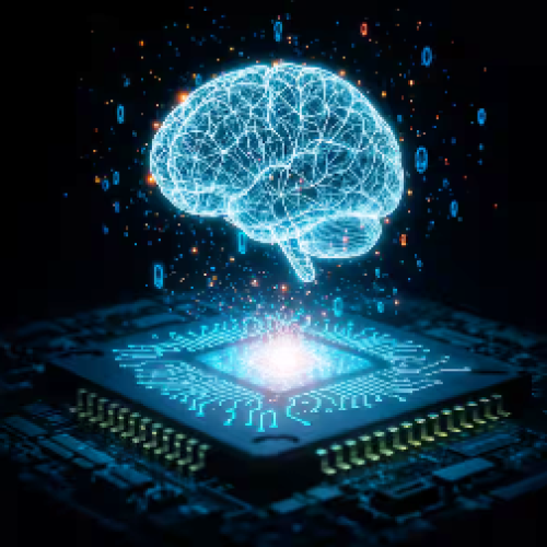 AI का ज्यादा यूज करने वाले संभल जाएं, आपकी नींद उड़ा देगी यह नई स्टडी…