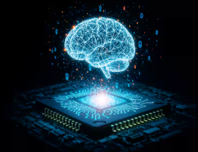 AI का ज्यादा यूज करने वाले संभल जाएं, आपकी नींद उड़ा देगी यह नई स्टडी…